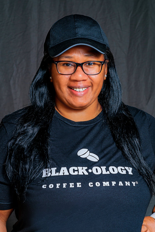Brewing Confidence: How Women Entrepreneurs Are Changing the Coffee Business