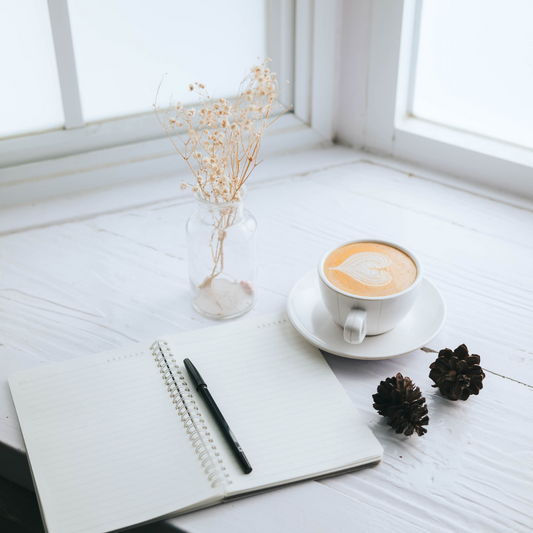 The Luxury of Coffee: Why Quality Beans Matter