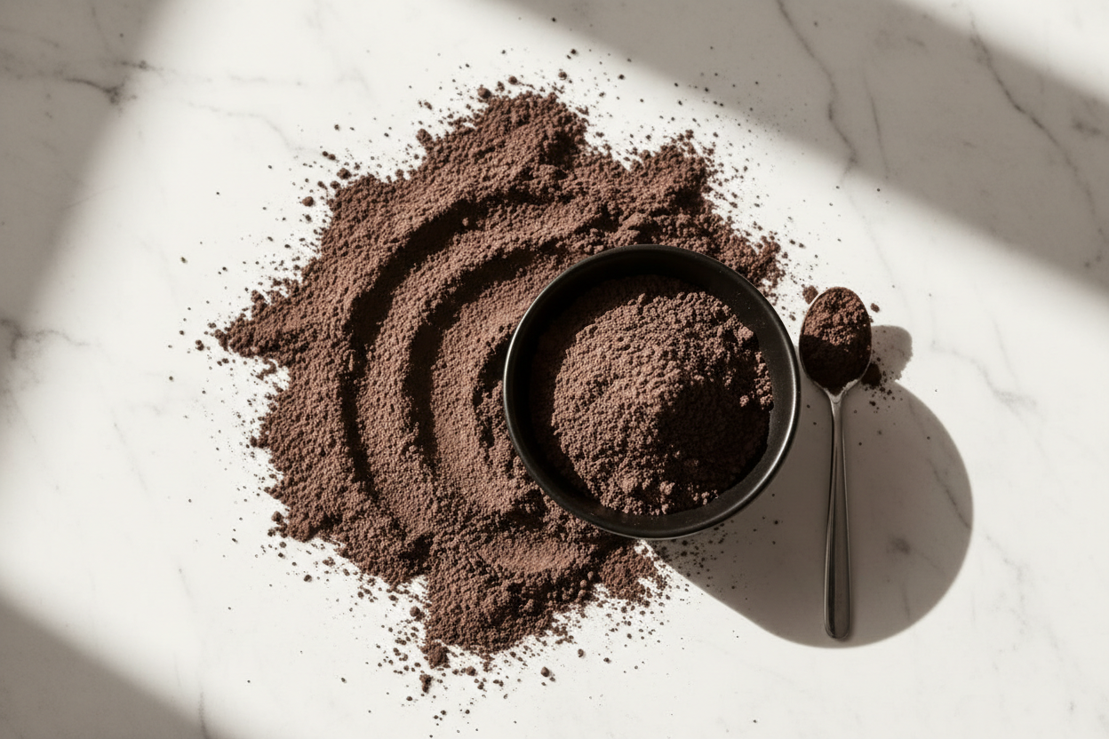 The Indulgence Series