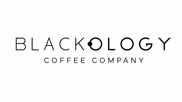 Black•ology Coffee
