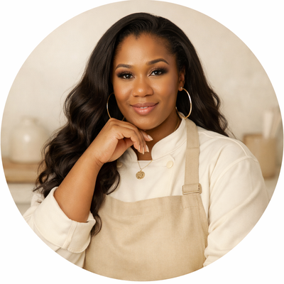 Lori Jones