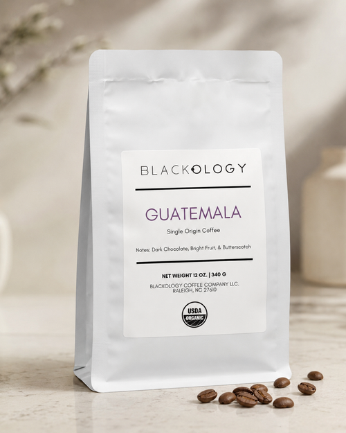 Guatemala