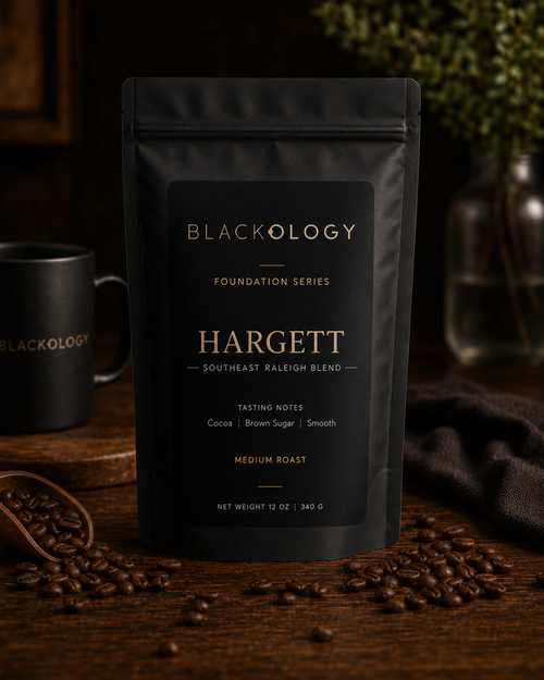 Hargett
