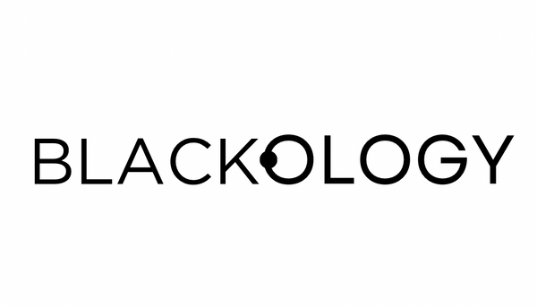 Black•ology Coffee